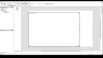 How to make web browser in ctf 2.5 2020