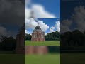 Did you see this on #bridgerton S03? 😍 #filmlocation 📽 #bridgertonseason3 #uk #england