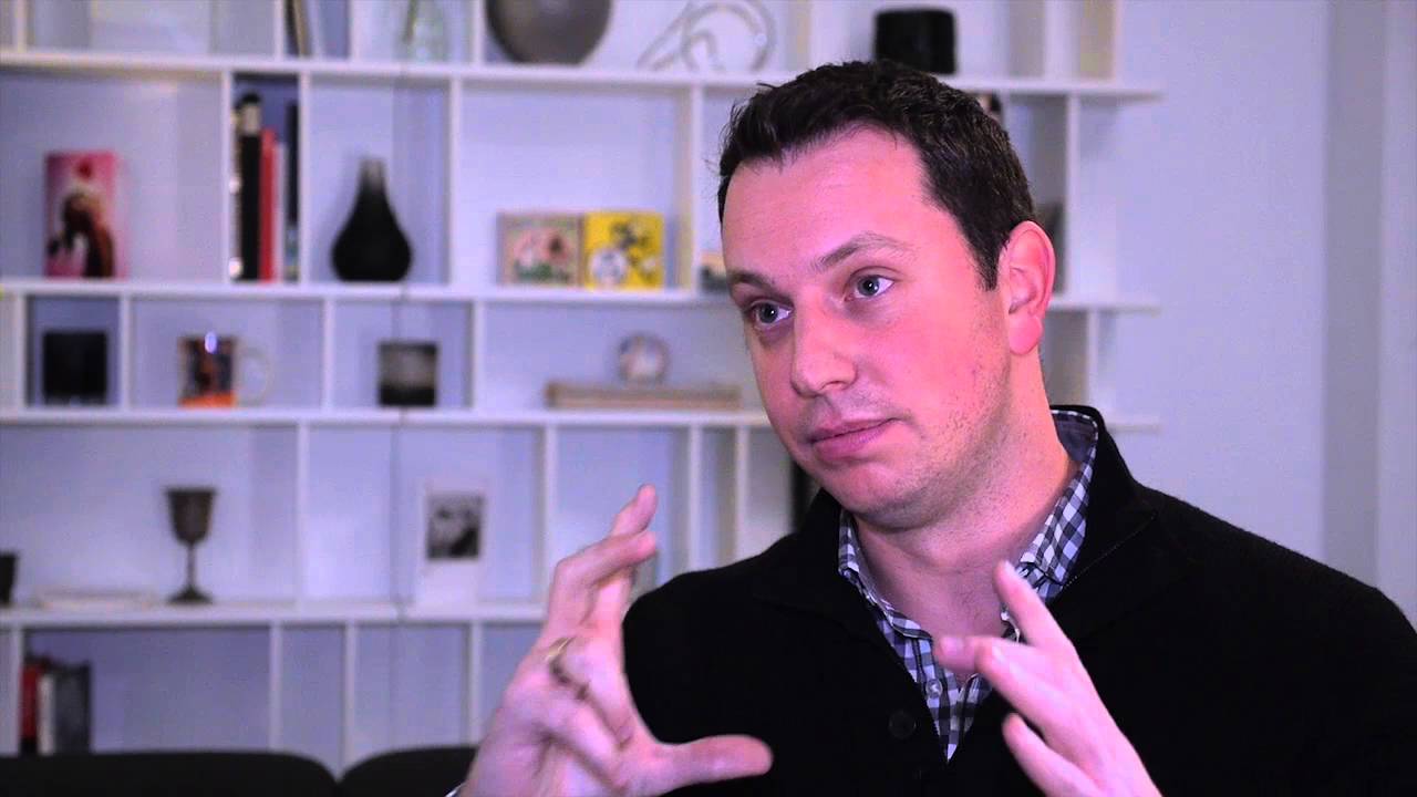 Ethan Bensdorf Brass Chats Episode 16 YouTube