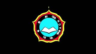 Senam Aerobik || Ujian Akhir Kelompok 4 XII IPA 3 SMA N 1 BANDAR