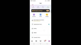 Kumita ng pera gamit si TIMO app. Legit screenshot 4