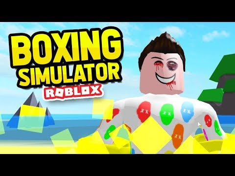 Roblox Noob Simulator Youtube - roblox ninja wizard simulator seniac
