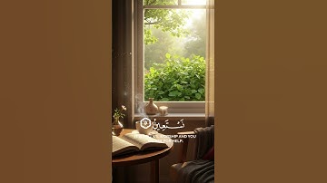 سورة الفاتحة بصوت جميل جدا #المصحف #اقتباسات #القزابري #الرحمن #العبري #اكسبلور #ترند