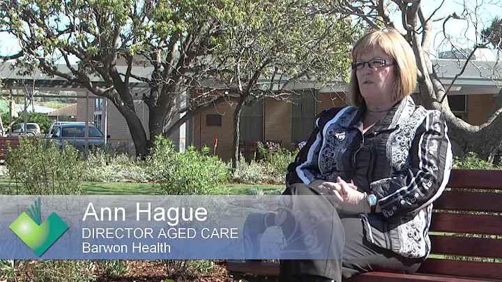 13Risk Managment  Ann Hague