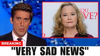 Famous At 75, The Tragedy Of Cybill Shepherd Is Beyond Heartbreaking Profile