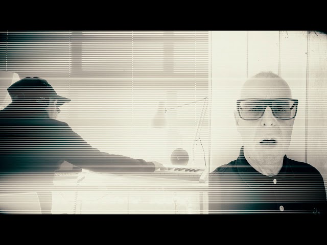 Pet Shop Boys - West End Girls (New Lockdown Version) class=
