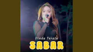 Download lagu Sabar