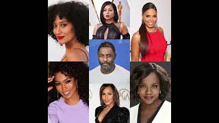 How Tyler Perry Saved Black Hollywood by CultureContent 37 views 5 months ago 19 minutes