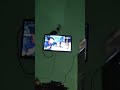 Nonton apa sih bang ? #diwaktukecil #fattan #fathin