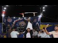 أفراح الزعمط العريس الدكتورعلي الزعمط مجوز الفنان صدام اليورو الفنان طلال عناب الفنان علي الغزاله أفراح الزعمط العريس الدكتورعلي الزعمط مجوز الفنان صدام اليورو الفنان طلال عناب الفنان علي الغزاله