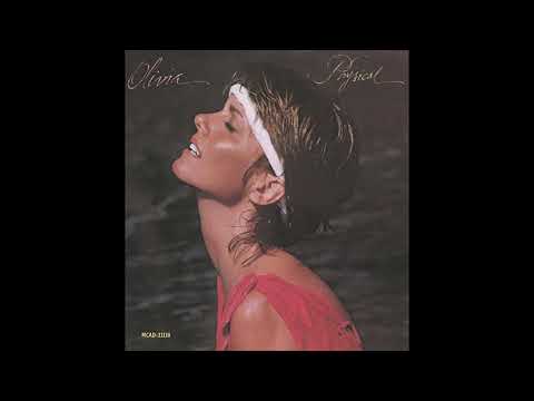 Olivia Newton-John - Physical (1 hour)