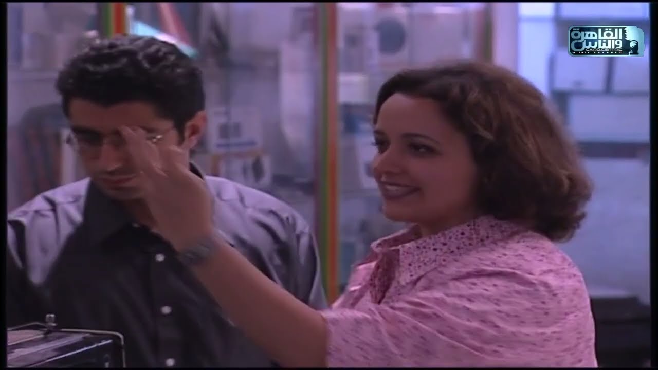 الكاميرا الخفية مع ابراهيم نصر | مقلب التلفزيون المسروق | الحلقة 4 كاملة