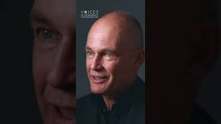 Voices Of Sustainability  Episode 33  Bertrand Piccard On Zero Emissions Aviation