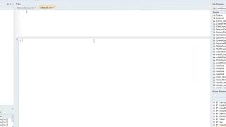 Linear Algebra Toolbox in Altair Compose