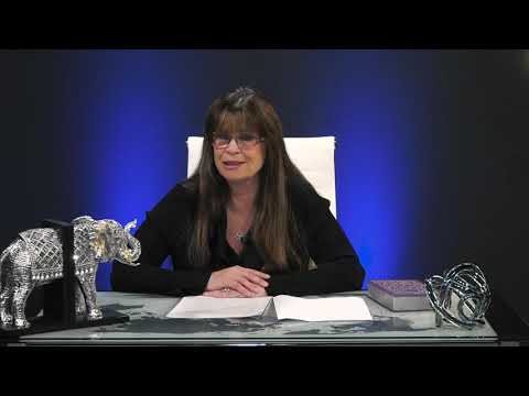 Season 1 Episode 18   The Many Faces of Anger