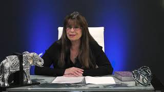 Season 1 Episode 18   The Many Faces of Anger