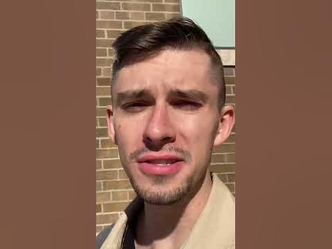 What Do You Think Of Elon Musk? - YouTube