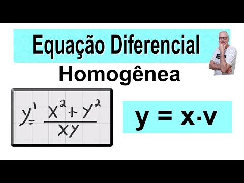 GRINGS 🚨 EQUAÇÃO