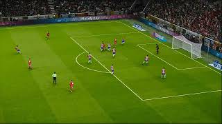 Highlights: HŠK Zrinjski Mostar 2-2 Valur Reykjavík | 2-3 AGG | Conference League Qualifiers 2026