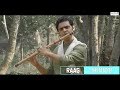 Raag jhinjoti  online bansuri session with digvijaysinh chauhan  indian classical flautist