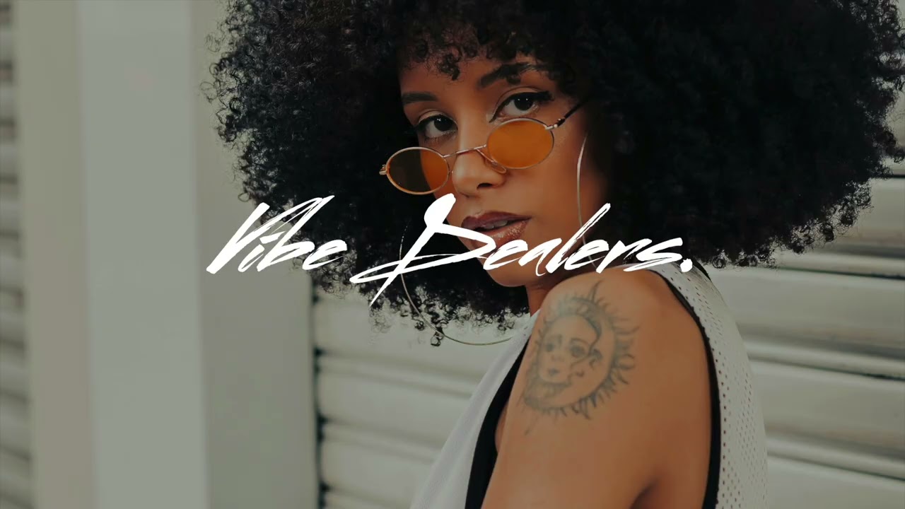 Жюльен Приу - Главная