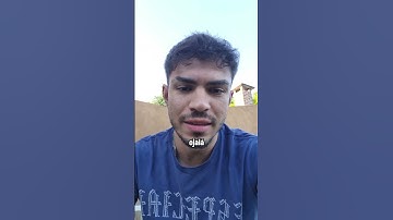 NO ESTUDIES INGENIERÍA INFORMÁTICA