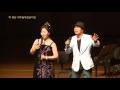 향수 ... Memories of Hometown