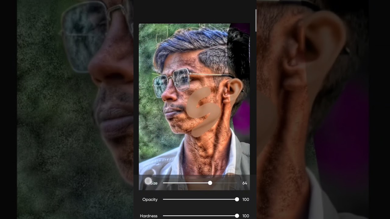 New CB background HD Photo EditingNew trick CB Photo Editing 2022Ne 