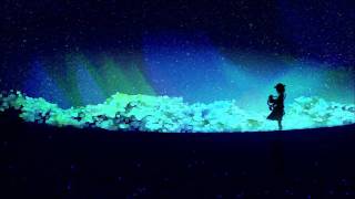 Popular Piano Arrangement 「Last Remote」 「Hartmanns Youkai Girl」