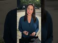 ICE officer shoots, wounds man during Austin traffic stop