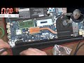 Lenovo E590 charging port replacement turns out to be a waste of time