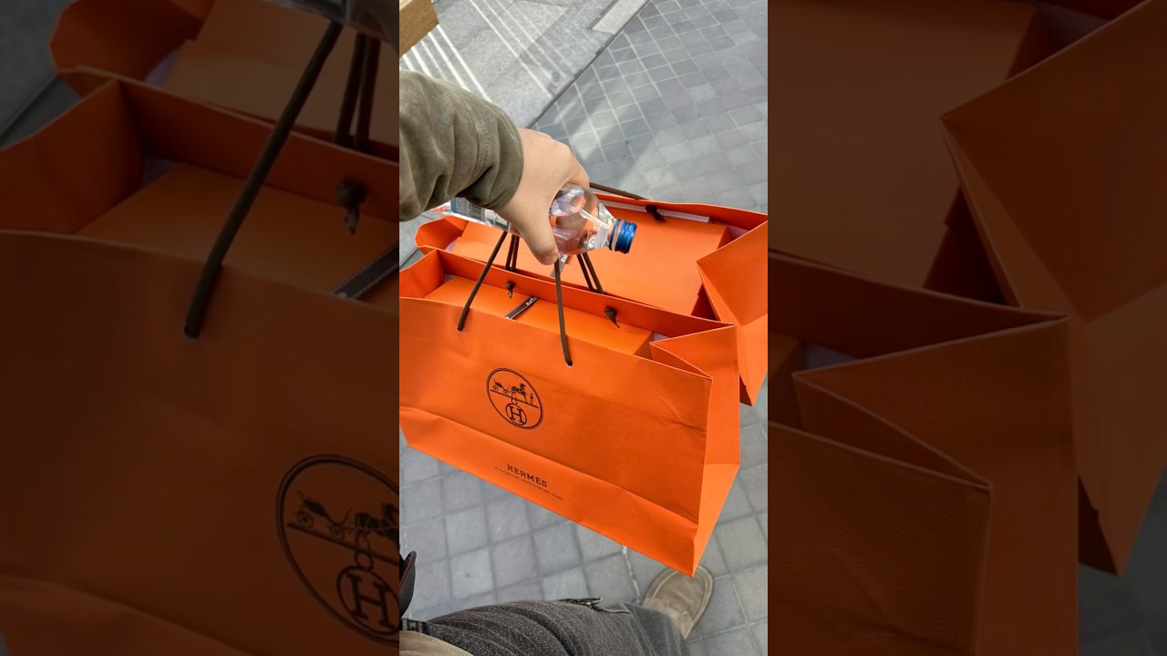 Unboxing Everything I've Bought This Year! 