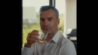 Explain this film in narrative form #movie #film