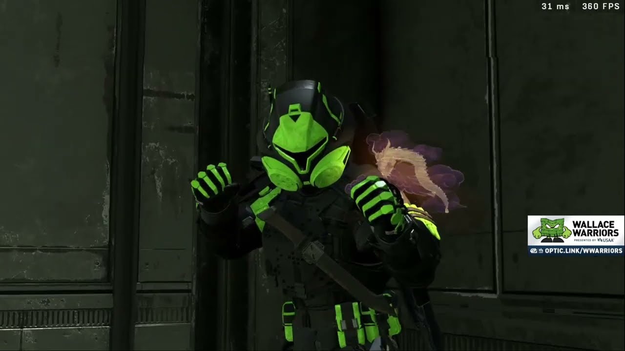 Bound EXPOSES Illey in $1K 1v1 – No Mercy Given 😮