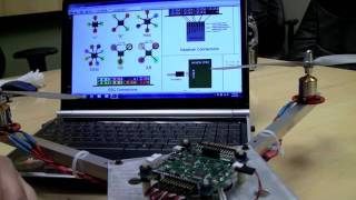 Celebrity Basic Quadcopter Tutorial - Chapter 6 - HoverflyPro Connections Net Worth
