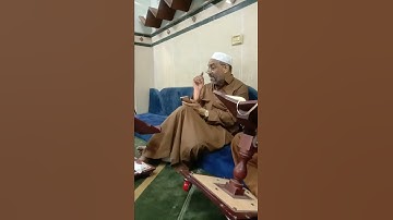 13- أحكام التّجويد برواية الإمام قالون عن الإمام نافع رحمهما الله "حركة ياء الاضافه قبل همزه القطع".