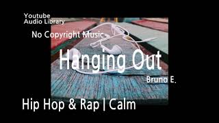 Hanging Out - Youtube Audio Library / Free soundtrack / No copyright music.