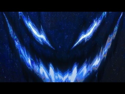 𝐻𝑂𝐽𝐸 𝐸𝑈 𝑄𝑈𝐸𝑅𝑂 𝐵𝐸𝐵𝐸𝑅/super slowed