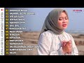 Revina Alvira - Dinding Pemisah - Hadirmu Begitu Berarti | Full Album Dangdut Gasentra Terbaru