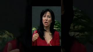 Sex trafficking, learning from the experts.