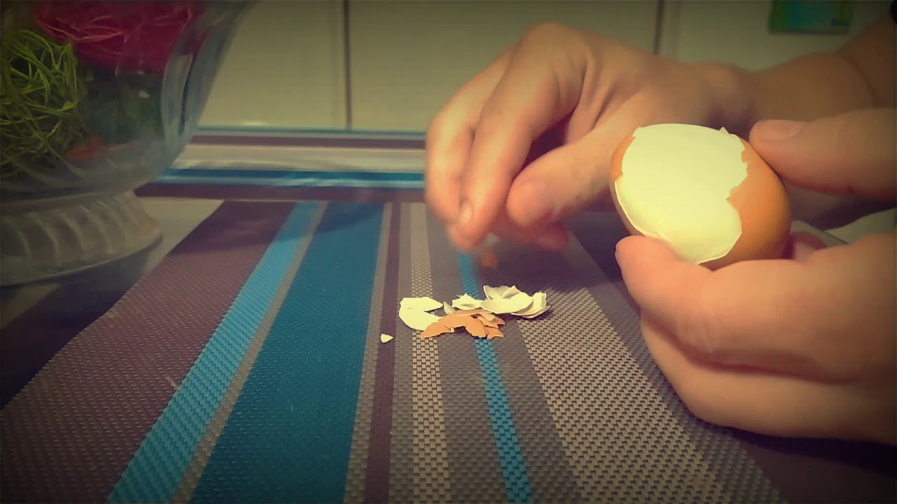 César Reina Falsa Cohesión