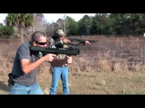 FEINSTEIN VR'S THE ROOSTERS