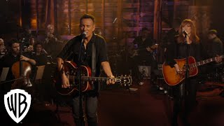 Western Stars Clip - "There Goes My Miracle"