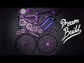 Win Your Dream Build MTB - Revel Rascal Purple! π΅ββοΈ