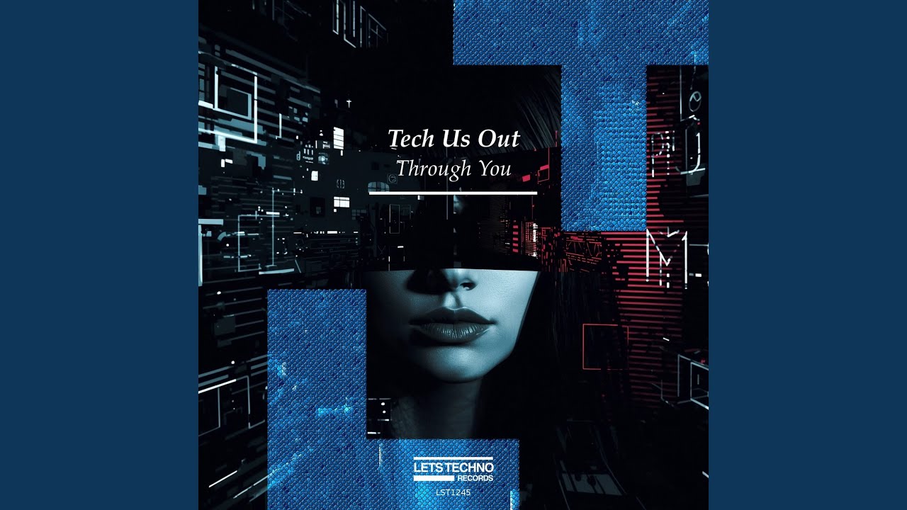 Watch Through You (Original Mix) on YouTube Watch Through You (Original Mix) on YouTube