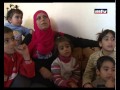 Tahkik Syrian Refugees A Cause Or A Problem Part 2 17 11 2013 Tahkik Syrian Refugees A Cause Or A Problem Part 2 17 11 2013