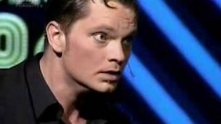 Jurij Zrnec-Smučarski Skok