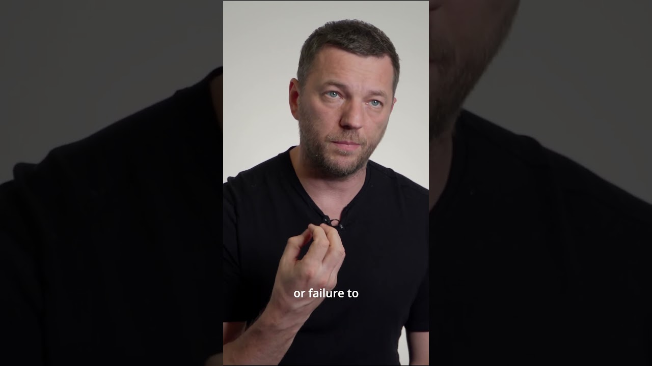 S20: Stupidity and incompetence of management in software development