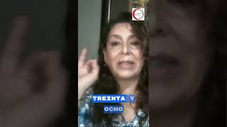 Investigaciones infiltración en operativo y 38 empresarios accidentados