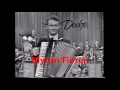 Myron Floren - Life in the Finnish Woods